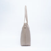 ONTARIO BEIGE